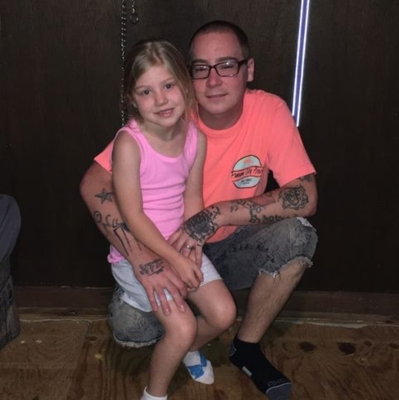 Meet your Posher, Michael blade - Picture 1 of 1